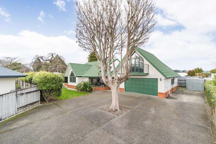 86 Pahiatua Street Hokowhitu_36