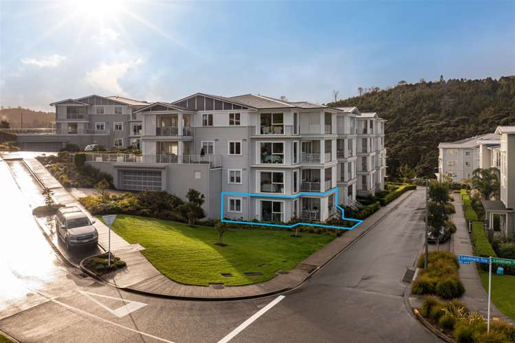 73 Panorama Heights Orewa_5