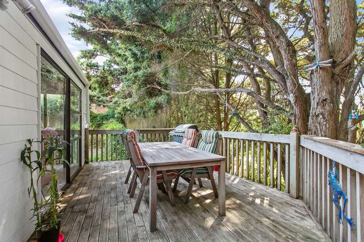 24 Calluna Crescent Totara Heights_10