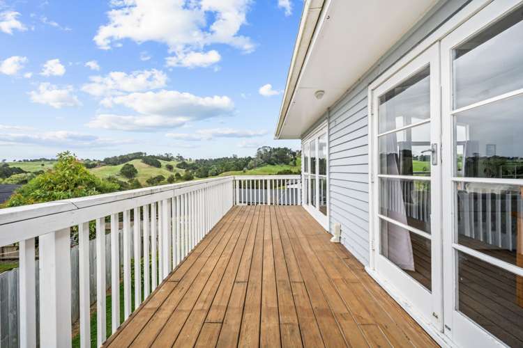 5 Hebe Lane Maungaturoto_2