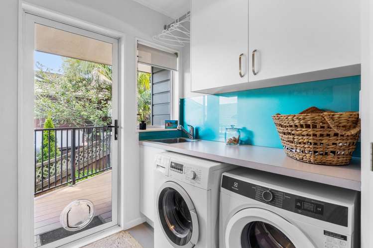 2/66 Haseler Crescent Howick_25