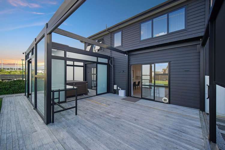 37 Drumconnell Drive Flat Bush_6