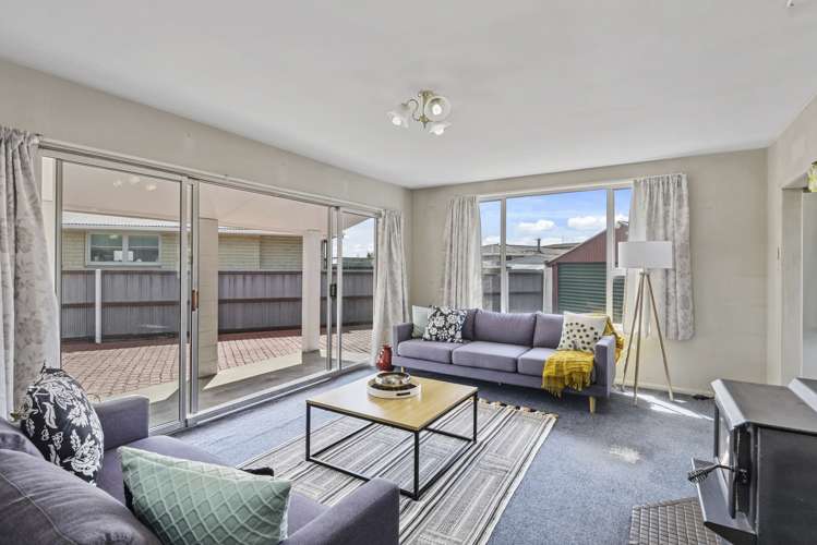 2 Kynnersley Street Kaiapoi_3