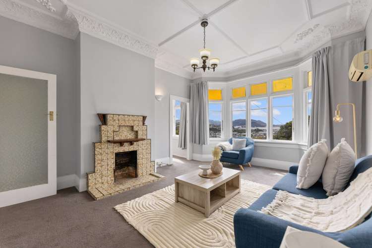 28 Murray Street Caversham_1