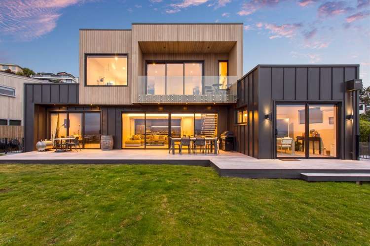 89 Major Aitken Drive Huntsbury_0