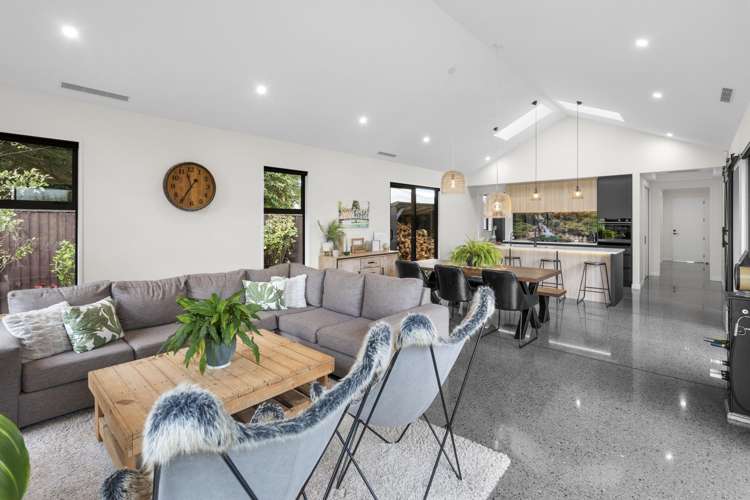 6 Banded Place Rolleston_7