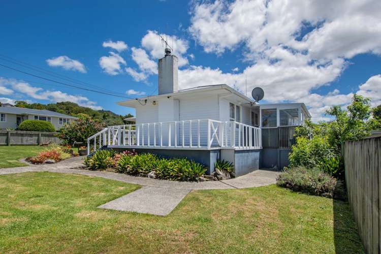 1 Sussex Place Kamo_17