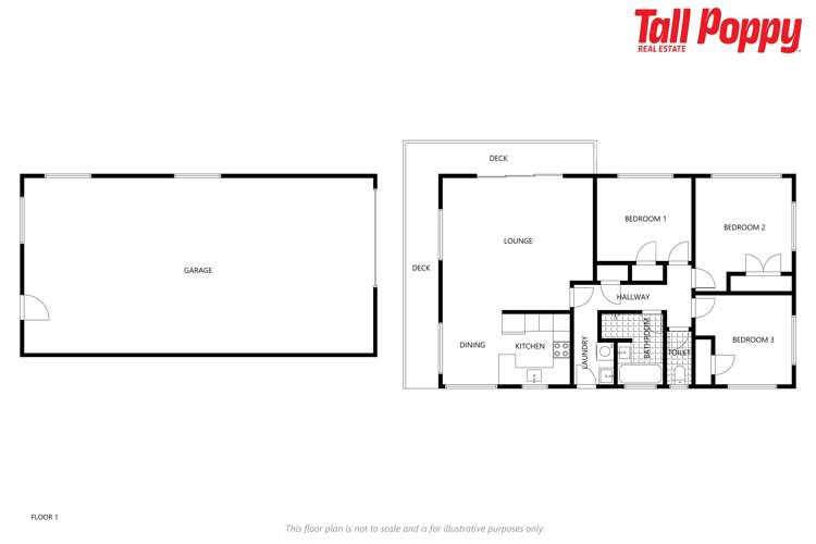 11 Montreal Road Washington Valley_12