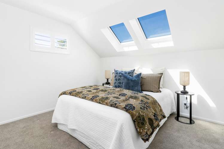 3/6 Naseby Street Merivale_11