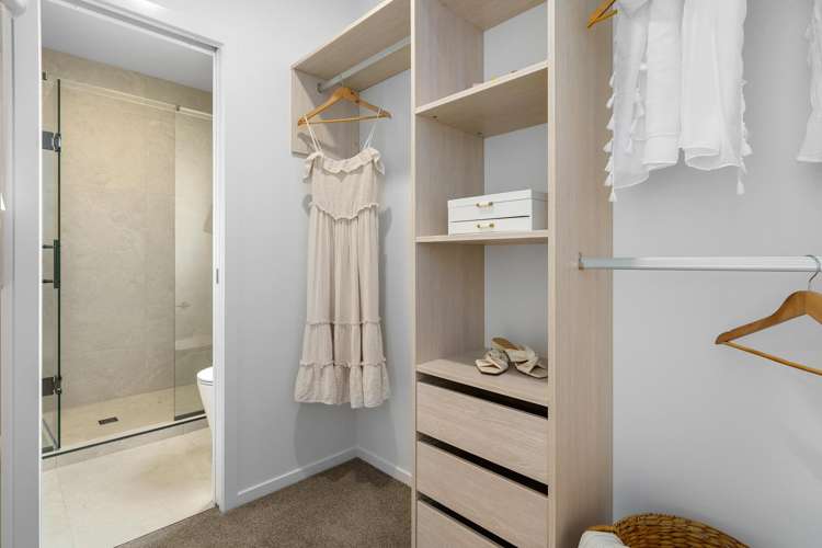 9A Bourke Drive Cambridge_11