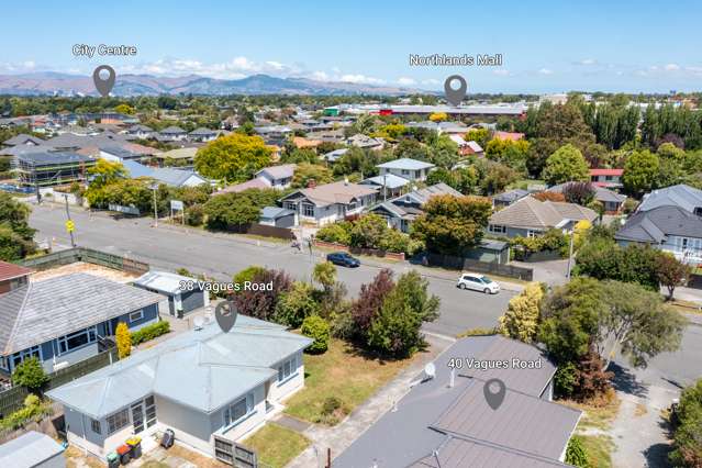 38 & 40 Vagues Road Papanui_1