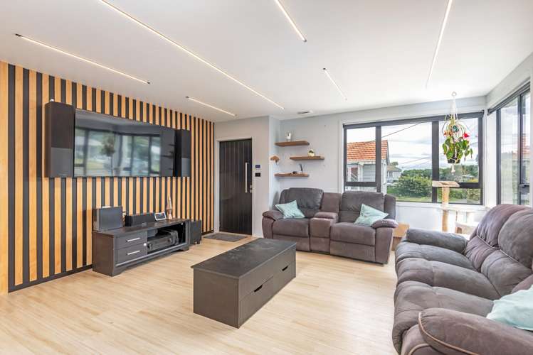 13 Hulke Street Foxton_3