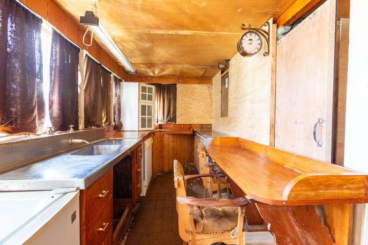 1 Eric Street Norsewood_8