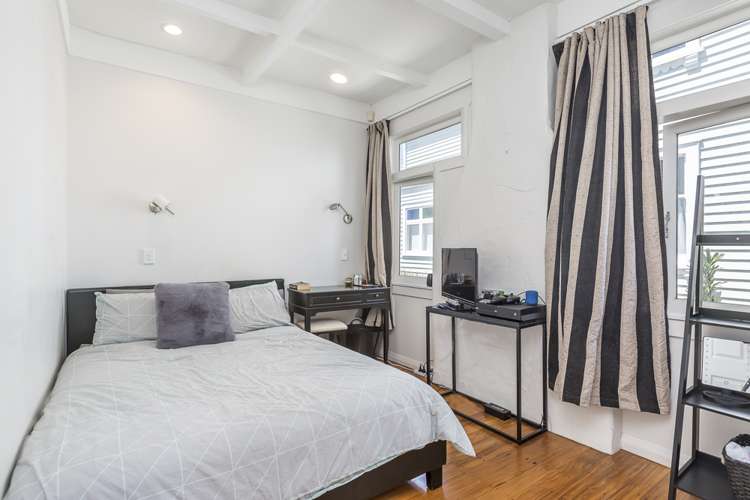 36a Valley Road Mount Eden_14