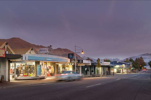 41 Helwick Street Wanaka_3