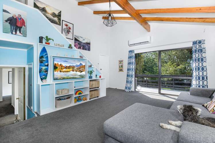 10 Prestwick Place Wattle Downs_8