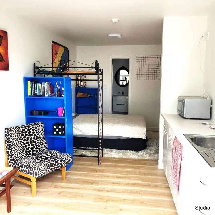 17 Empressa Heights Helensville_18