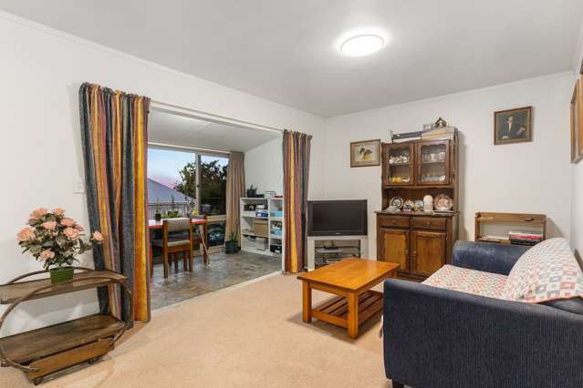 2/3 Lovelock Avenue Mount Eden_3