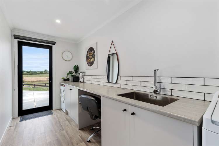 117 Tauhei Road Morrinsville_13