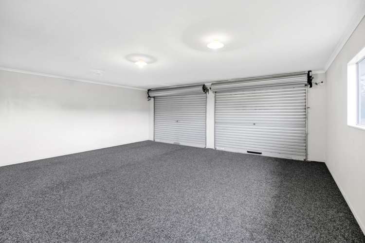 55 Grey Street Normanby_21