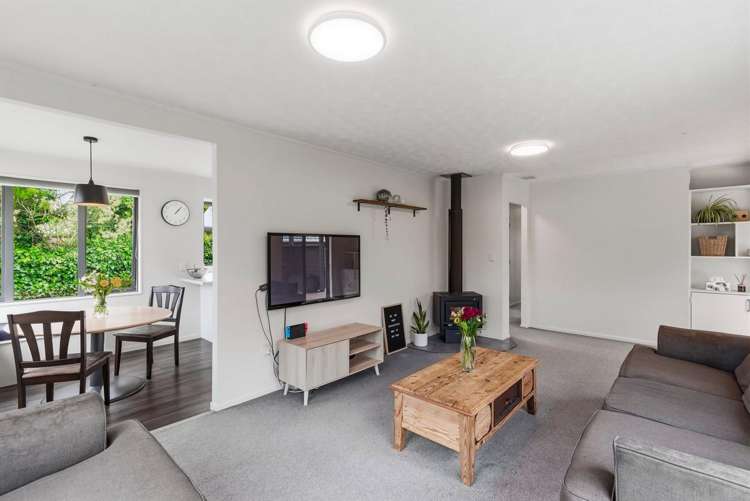 5 Hurworth Grove Waikanae_5
