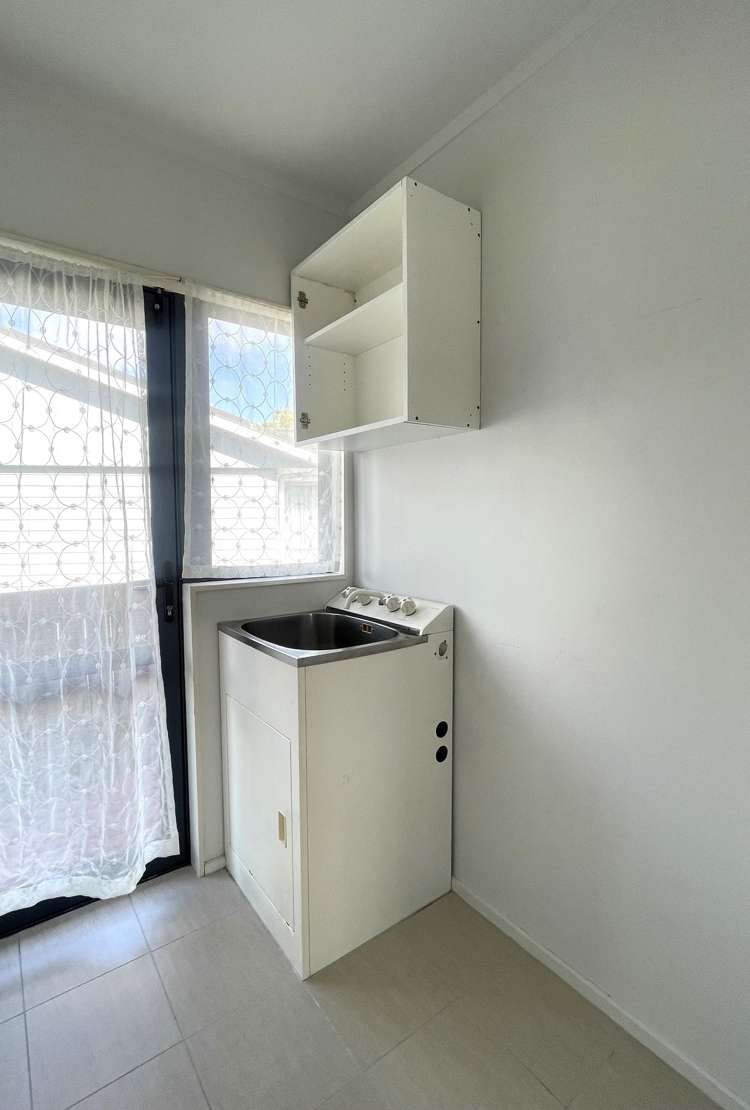 17a Udall Place Bucklands Beach_10