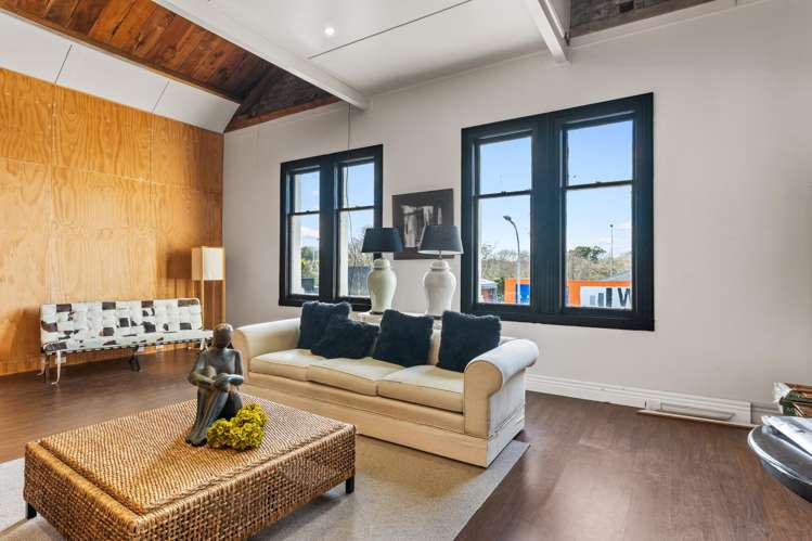 224 Broadway Marton_12