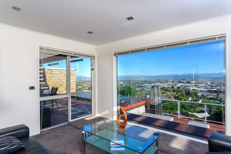 27 Pinnacle Place Wakatu_4