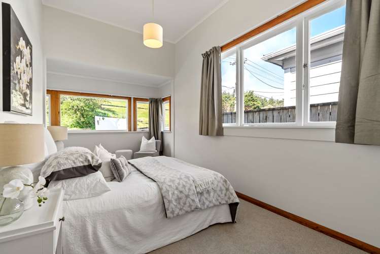 554 Adelaide Road Berhampore_10