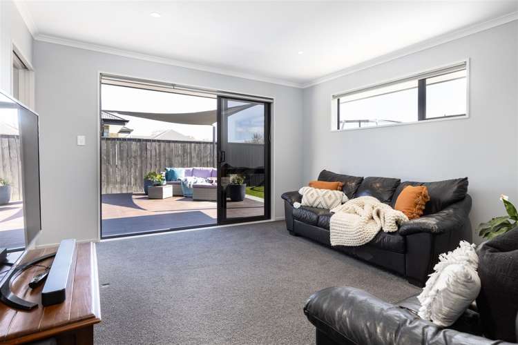 78 Old Renwick Road Springlands_8