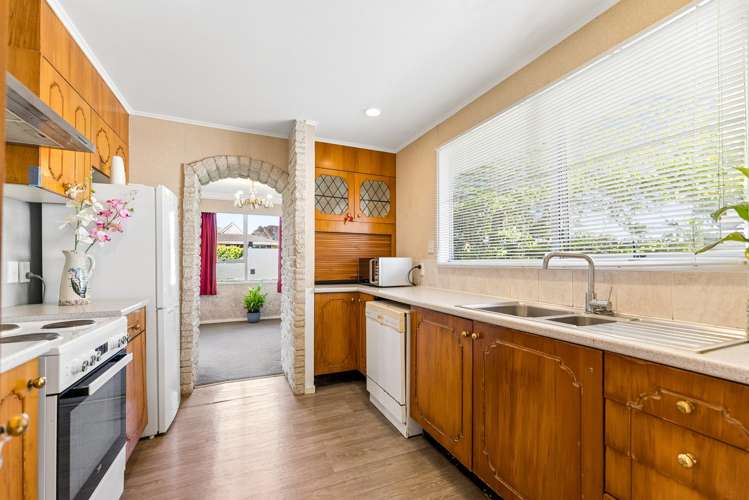112 Weatherly Road Torbay_8