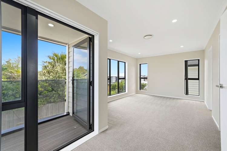 117A Portage Road Papatoetoe_10