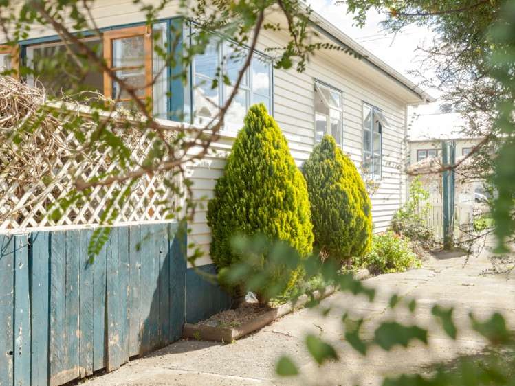 8 Birdwood Street Featherston_20