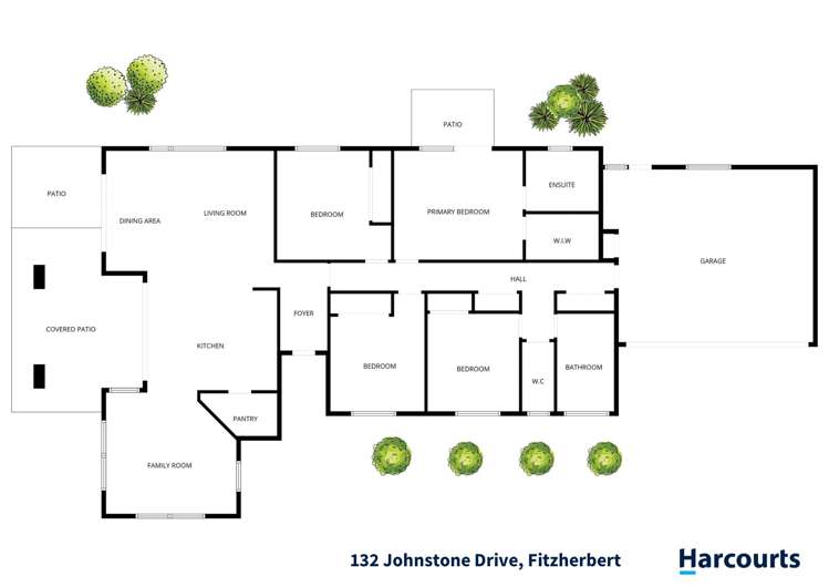 132 Johnstone Drive Fitzherbert_28