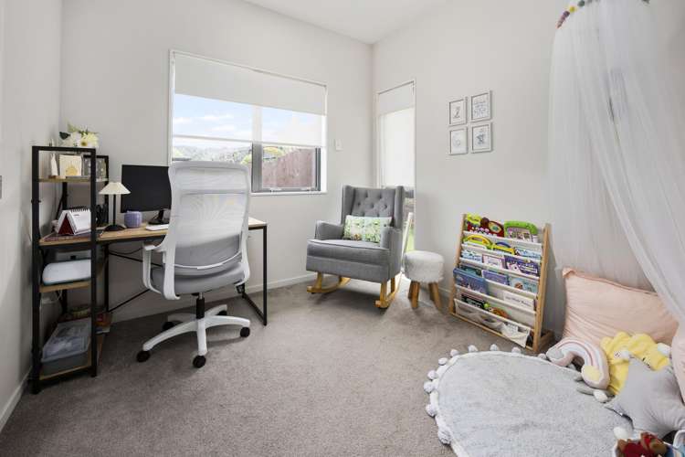 1 Tarara Lane Kumeu_20