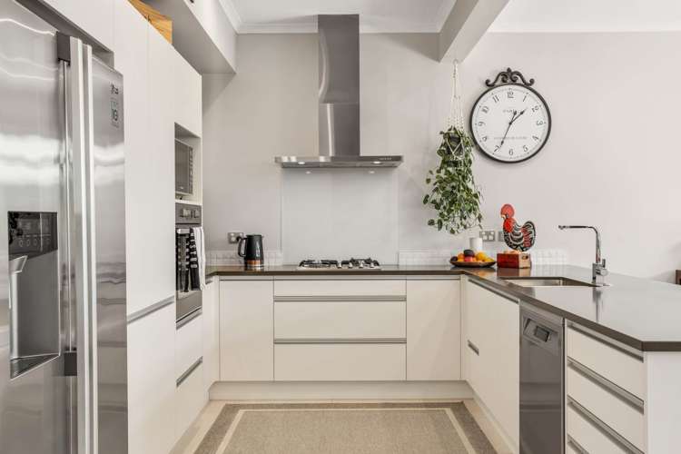 119 Bonair Crescent Millwater_6