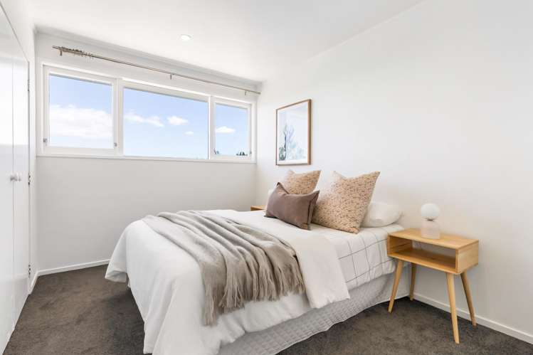 25 Gretel Place Hillcrest_19