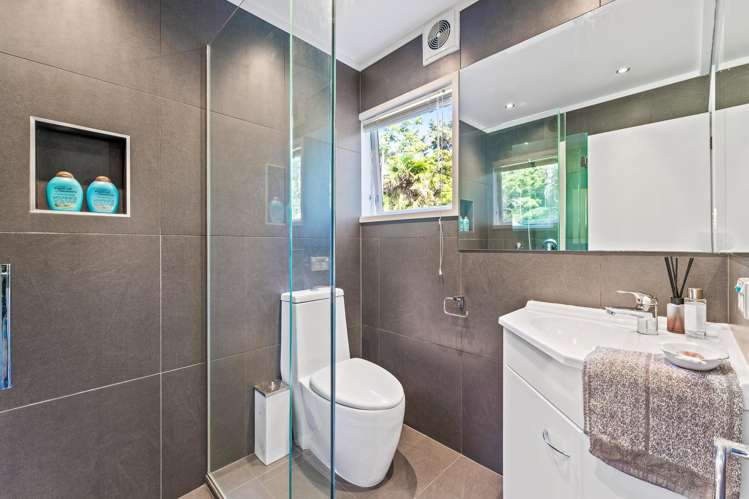 465 Leigh Road Matakana_27