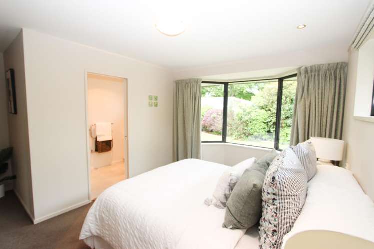 117 Joseph Street Waverley_5