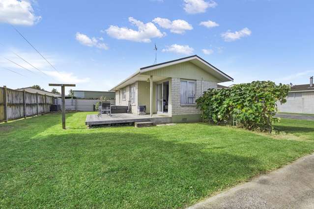 30b Barnett Street Putaruru_2