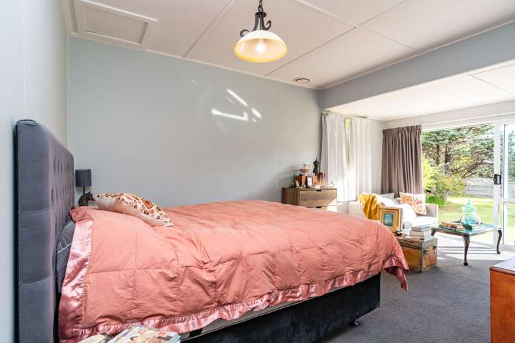 151 Colville Road Dargaville_12