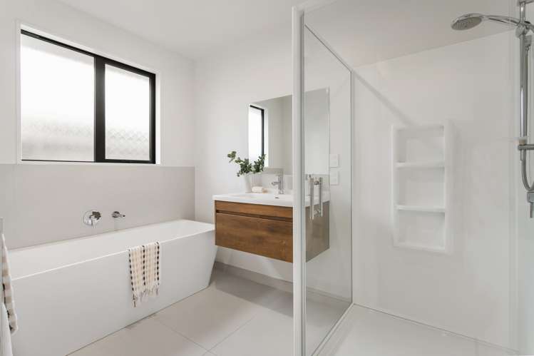 59 Whitburn Avenue Halswell_13