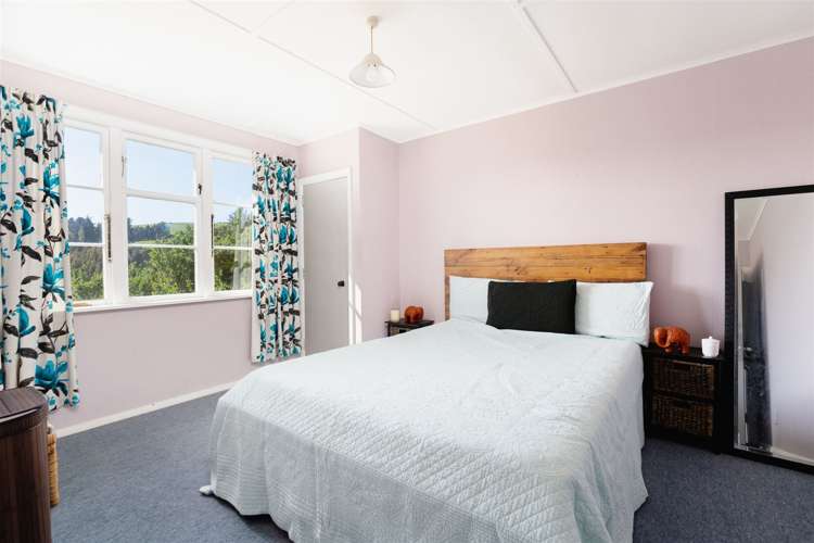 26 Edinburgh Street Green Island_8