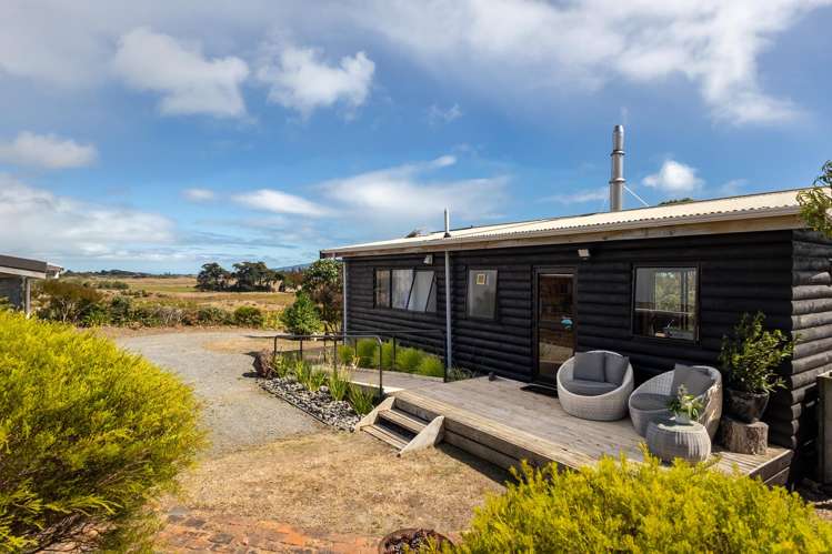 245 Te Hapua Road Te Horo_30