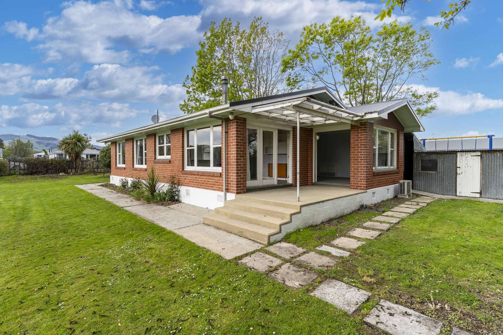 36 Dryden Street Milton_0