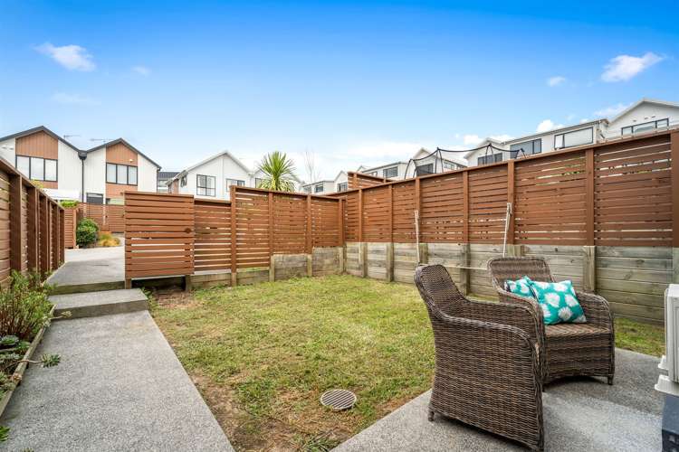 8 Orca Drive Stanmore Bay_7