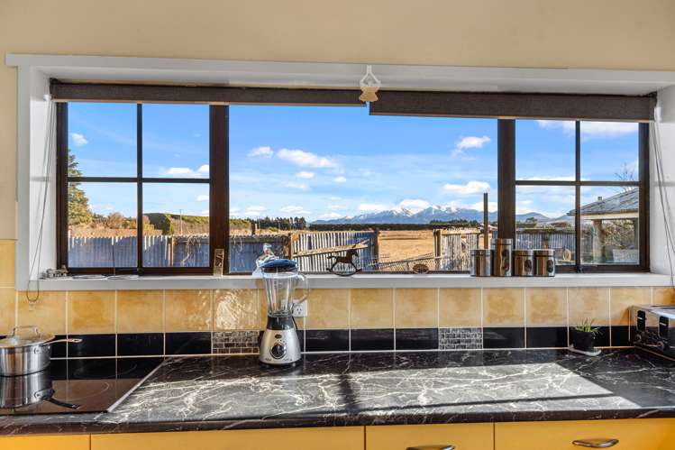 1070 Woodstock Road Oxford_8