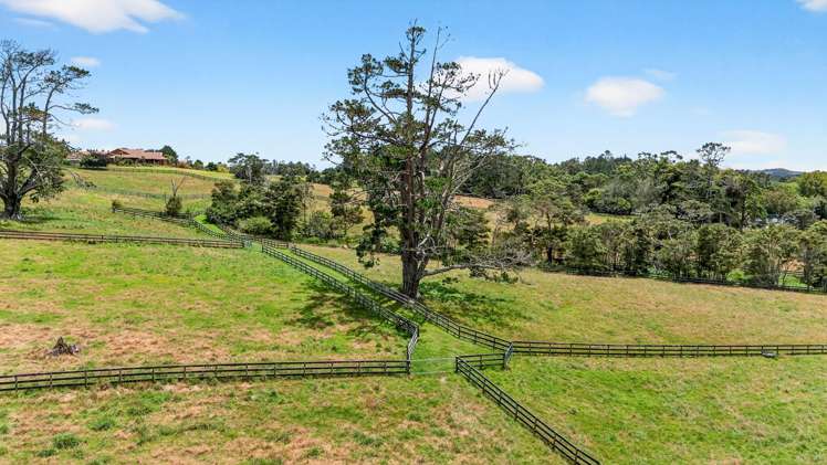 11 Tawa Road Kumeu_30