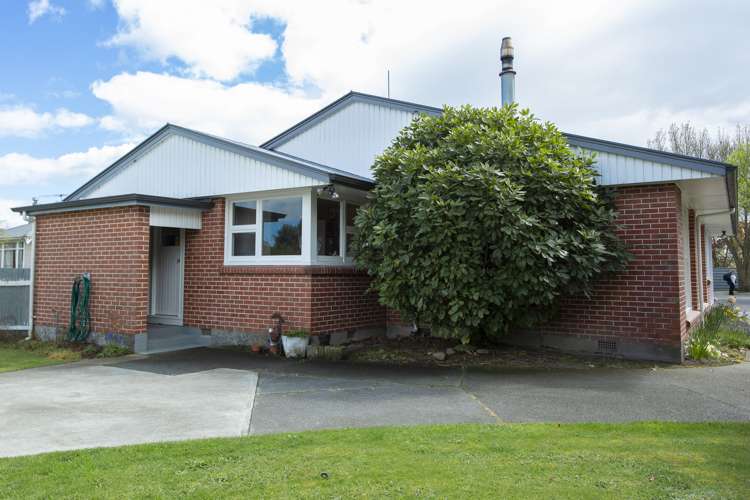 30 Melcombe Street Tinwald_21