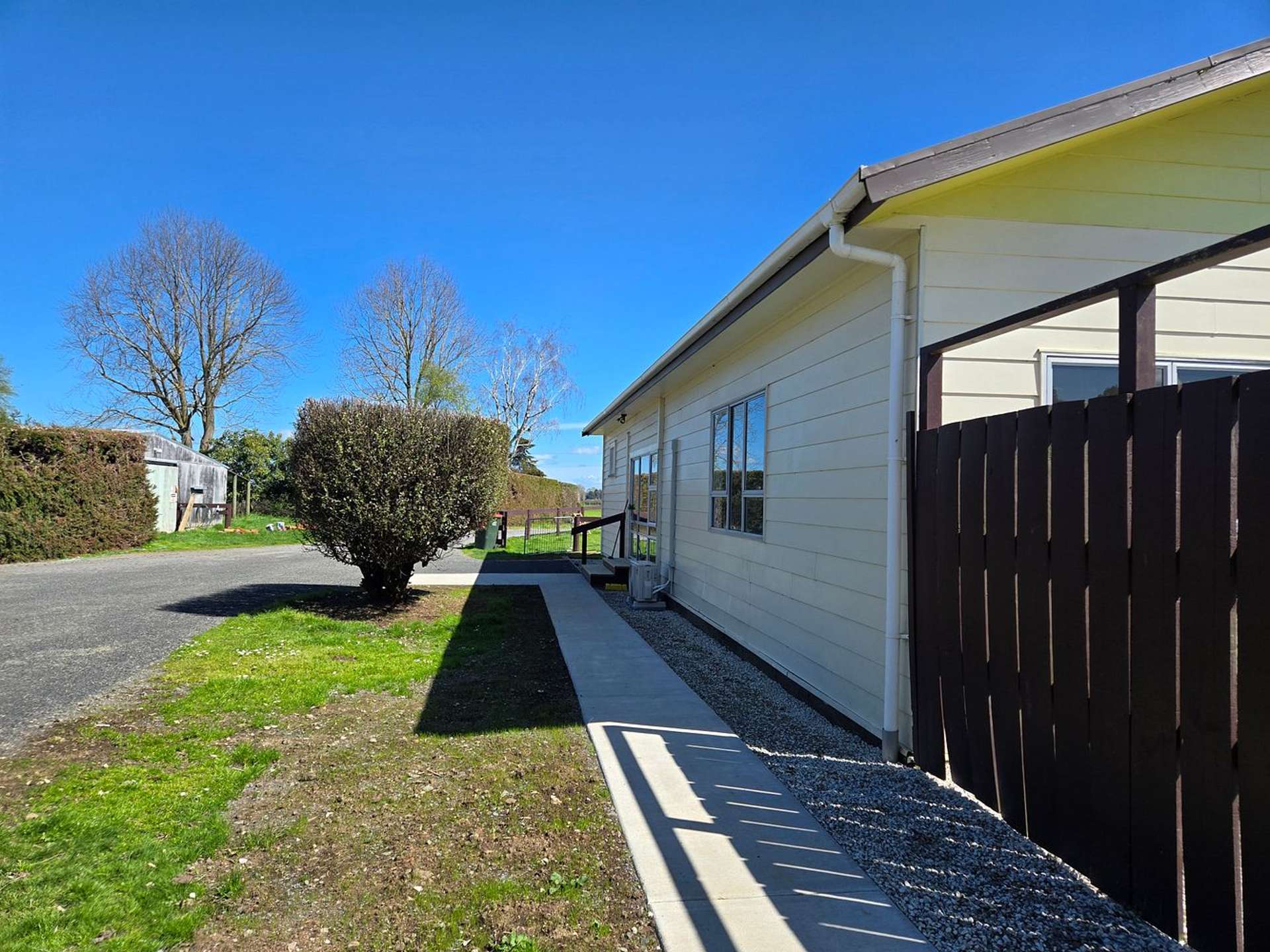 222A Strange Road Otway_0